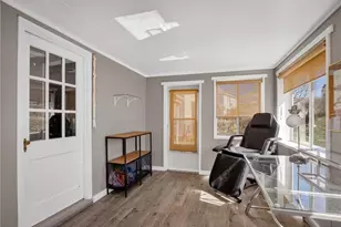 612 Independence Dr, Clairton, PA 15025 - Photo 19