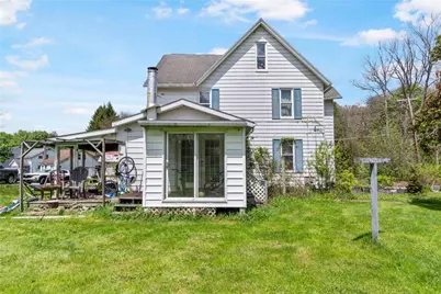 237 Parker St, Bruin Boro, PA 16022 - Photo 23