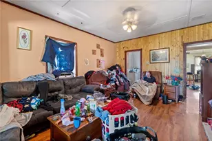 237 Parker St, Bruin Boro, PA 16022 - Photo 7