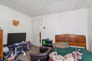 237 Parker St, Bruin Boro, PA 16022 - Photo 17