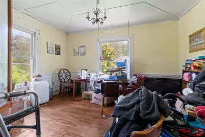 237 Parker St, Bruin Boro, PA 16022 - Photo 3