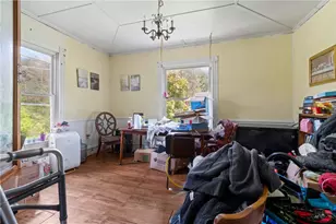 237 Parker St, Bruin Boro, PA 16022 - Photo 3