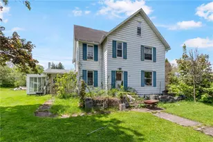 237 Parker St, Bruin Boro, PA 16022 - Photo 1