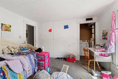 237 Parker St, Bruin Boro, PA 16022 - Photo 15