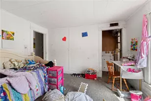 237 Parker St, Bruin Boro, PA 16022 - Photo 15