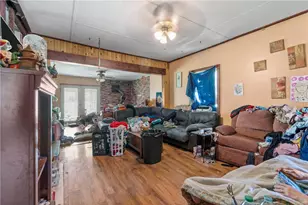 237 Parker St, Bruin Boro, PA 16022 - Photo 9
