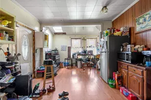 237 Parker St, Bruin Boro, PA 16022 - Photo 5