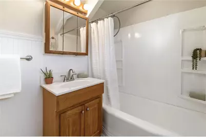 1818 Tyler St, Aliquippa, PA 15001 - Photo 17