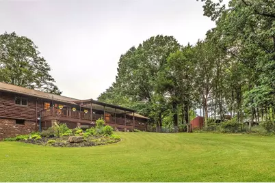 6229 Terry Ln, Washington Township, PA 15668 - Photo 37