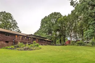 6229 Terry Ln, Washington Township, PA 15668 - Photo 37