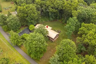 6229 Terry Ln, Washington Township, PA 15668 - Photo 41