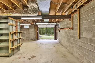 6229 Terry Ln, Washington Township, PA 15668 - Photo 35
