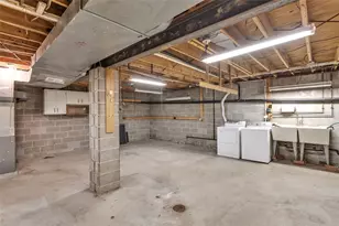 6229 Terry Ln, Washington Township, PA 15668 - Photo 31