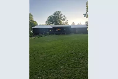 6229 Terry Ln, Washington Township, PA 15668 - Photo 49