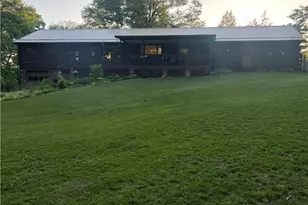 6229 Terry Ln, Washington Township, PA 15668 - Photo 49