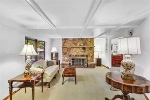 6229 Terry Ln, Washington Township, PA 15668 - Photo 5