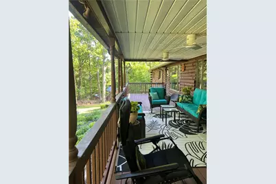6229 Terry Ln, Washington Township, PA 15668 - Photo 35