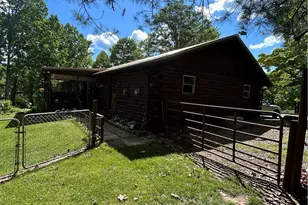 6229 Terry Ln, Washington Township, PA 15668 - Photo 47
