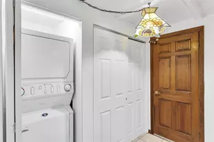 6229 Terry Ln, Washington Township, PA 15668 - Photo 19