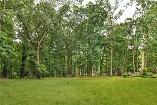 6229 Terry Ln, Washington Township, PA 15668 - Photo 37