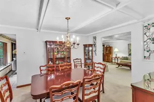 6229 Terry Ln, Washington Township, PA 15668 - Photo 11