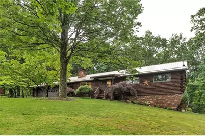 6229 Terry Ln, Washington Township, PA 15668 - Photo 3