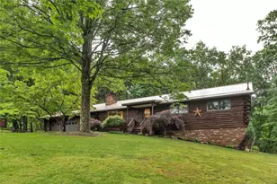 6229 Terry Ln, Washington Township, PA 15668 - Photo 3