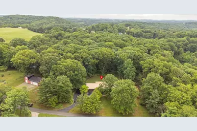 6229 Terry Ln, Washington Township, PA 15668 - Photo 41