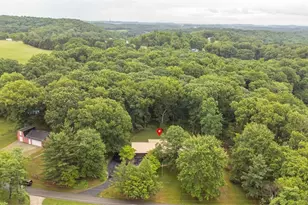 6229 Terry Ln, Washington Township, PA 15668 - Photo 41
