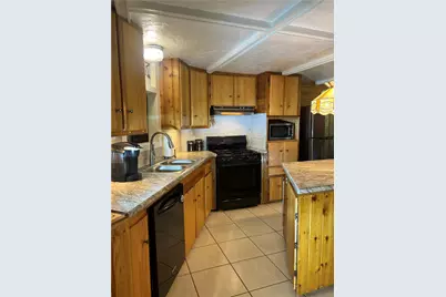 6229 Terry Ln, Washington Township, PA 15668 - Photo 29