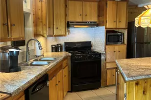 6229 Terry Ln, Washington Township, PA 15668 - Photo 29