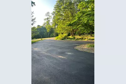 6229 Terry Ln, Washington Township, PA 15668 - Photo 39