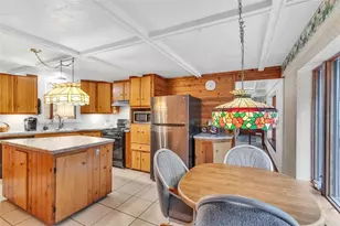 6229 Terry Ln, Washington Township, PA 15668 - Photo 15