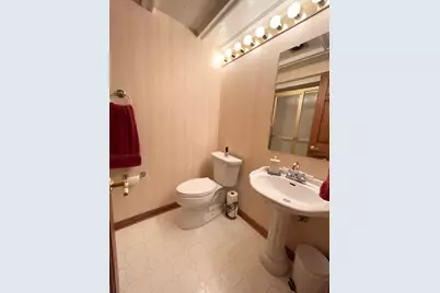 6229 Terry Ln, Washington Township, PA 15668 - Photo 15