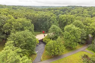 6229 Terry Ln, Washington Township, PA 15668 - Photo 39