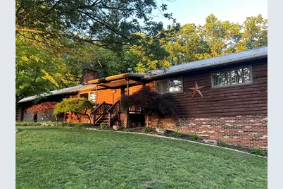 6229 Terry Ln, Washington Township, PA 15668 - Photo 1