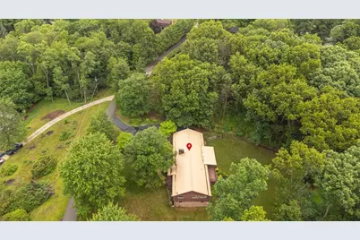 6229 Terry Ln, Washington Township, PA 15668 - Photo 43