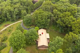 6229 Terry Ln, Washington Township, PA 15668 - Photo 43