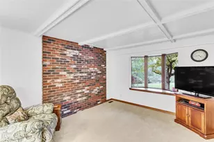 6229 Terry Ln, Washington Township, PA 15668 - Photo 19