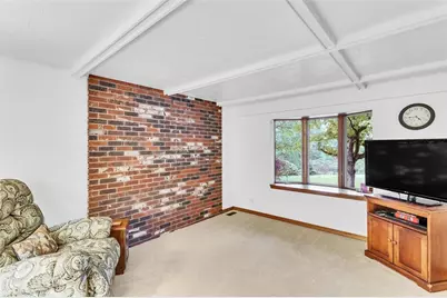 6229 Terry Ln, Washington Township, PA 15668 - Photo 21