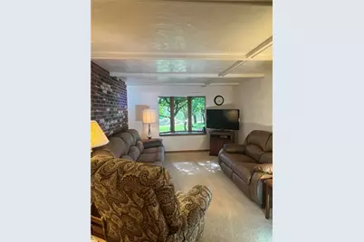 6229 Terry Ln, Washington Township, PA 15668 - Photo 13