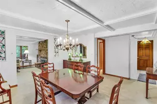 6229 Terry Ln, Washington Township, PA 15668 - Photo 9