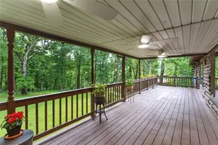 6229 Terry Ln, Washington Township, PA 15668 - Photo 27