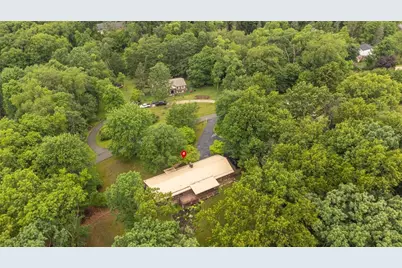 6229 Terry Ln, Washington Township, PA 15668 - Photo 45