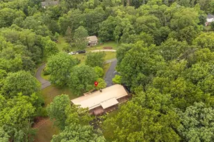 6229 Terry Ln, Washington Township, PA 15668 - Photo 45