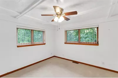 6229 Terry Ln, Washington Township, PA 15668 - Photo 25