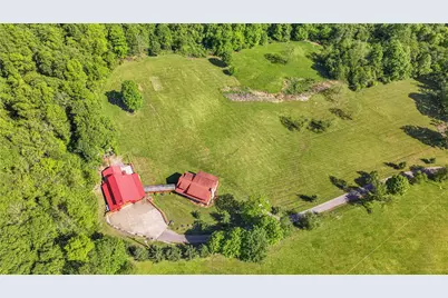 276 Starr Ln, Addison Township, PA 15424 - Photo 39