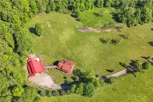 276 Starr Ln, Addison Township, PA 15424 - Photo 39