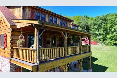 276 Starr Ln, Addison Township, PA 15424 - Photo 43