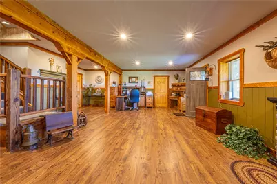 276 Starr Ln, Addison Township, PA 15424 - Photo 25